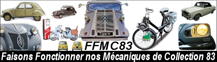 FFMC83